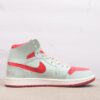 AJ 1 High Zoom CMFT 2 ‘Valentines Day’ DV1304-106