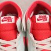 AJ 1 High Zoom CMFT 2 ‘Valentines Day’ DV1304-106