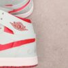 AJ 1 High Zoom CMFT 2 ‘Valentines Day’ DV1304-106