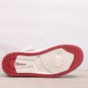AJ 1 High Zoom CMFT 2 ‘Valentines Day’ DV1304-106