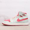 AJ 1 High Zoom CMFT 2 ‘Valentines Day’ DV1304-106