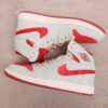 AJ 1 High Zoom CMFT 2 ‘Valentines Day’ DV1304-106