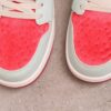 AJ 1 High Zoom CMFT 2 ‘Valentines Day’ DV1304-106