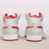AJ 1 High Zoom CMFT 2 ‘Valentines Day’ DV1304-106