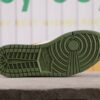 AJ 1 High OG Craft ‘Celadon’ FB9934-300 AJ 1 High OG Craft ‘Celadon’ FB9934-300