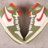 AJ 1 High OG Craft ‘Celadon’ FB9934-300 AJ 1 High OG Craft ‘Celadon’ FB9934-300