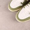 AJ 1 High OG Craft ‘Celadon’ FB9934-300 AJ 1 High OG Craft ‘Celadon’ FB9934-300