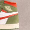 AJ 1 High OG Craft ‘Celadon’ FB9934-300 AJ 1 High OG Craft ‘Celadon’ FB9934-300