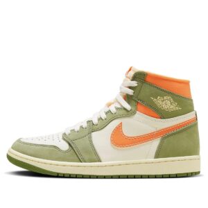 AJ 1 High OG Craft ‘Celadon’ FB9934-300