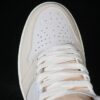 AJ 1 High OG ‘Sail Elephant Print Swoosh’ IH4363-100 AJ 1 High OG ‘Sail Elephant Print Swoosh’ IH4363-100