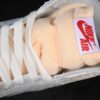 AJ 1 High OG ‘Sail Elephant Print Swoosh’ IH4363-100 AJ 1 High OG ‘Sail Elephant Print Swoosh’ IH4363-100