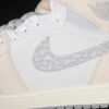 AJ 1 High OG ‘Sail Elephant Print Swoosh’ IH4363-100 AJ 1 High OG ‘Sail Elephant Print Swoosh’ IH4363-100