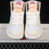 AJ 1 High OG ‘Sail Elephant Print Swoosh’ IH4363-100 AJ 1 High OG ‘Sail Elephant Print Swoosh’ IH4363-100