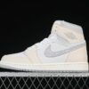AJ 1 High OG ‘Sail Elephant Print Swoosh’ IH4363-100 AJ 1 High OG ‘Sail Elephant Print Swoosh’ IH4363-100