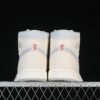 AJ 1 High OG ‘Sail Elephant Print Swoosh’ IH4363-100 AJ 1 High OG ‘Sail Elephant Print Swoosh’ IH4363-100