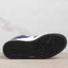 AJ 1 Mid SE ‘Formula 23’ FQ8095-001 AJ 1 Mid SE ‘Formula 23’ FQ8095-001