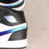 AJ 1 Mid SE ‘Formula 23’ FQ8095-001 AJ 1 Mid SE ‘Formula 23’ FQ8095-001