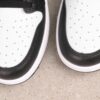 AJ 1 Mid SE ‘Formula 23’ FQ8095-001 AJ 1 Mid SE ‘Formula 23’ FQ8095-001