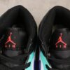 AJ 1 Mid SE ‘Formula 23’ FQ8095-001 AJ 1 Mid SE ‘Formula 23’ FQ8095-001