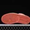 AJ 1 Mid ‘Madder Root’ BQ6472-180 AJ 1 Mid ‘Madder Root’ BQ6472-180