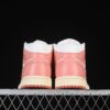 AJ 1 Mid ‘Madder Root’ BQ6472-180 AJ 1 Mid ‘Madder Root’ BQ6472-180