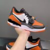 AJ Legacy 312 Low ‘Shattered Backboard’ CD7069-118