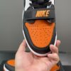 AJ Legacy 312 Low ‘Shattered Backboard’ CD7069-118