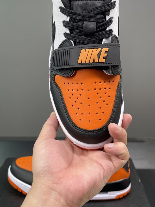 AJ Legacy 312 Low ‘Shattered Backboard’ CD7069-118