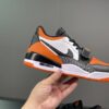 AJ Legacy 312 Low ‘Shattered Backboard’ CD7069-118