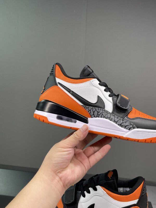 AJ Legacy 312 Low ‘Shattered Backboard’ CD7069-118