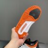 AJ Legacy 312 Low ‘Shattered Backboard’ CD7069-118