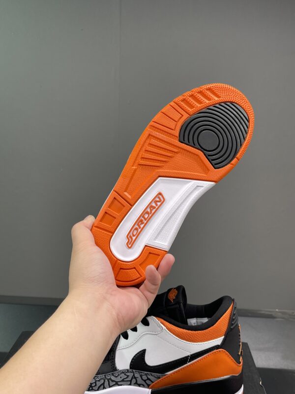 AJ Legacy 312 Low ‘Shattered Backboard’ CD7069-118