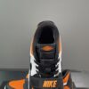 AJ Legacy 312 Low ‘Shattered Backboard’ CD7069-118