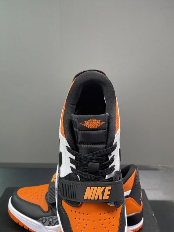 AJ Legacy 312 Low ‘Shattered Backboard’ CD7069-118