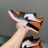 AJ Legacy 312 Low ‘Shattered Backboard’ CD7069-118