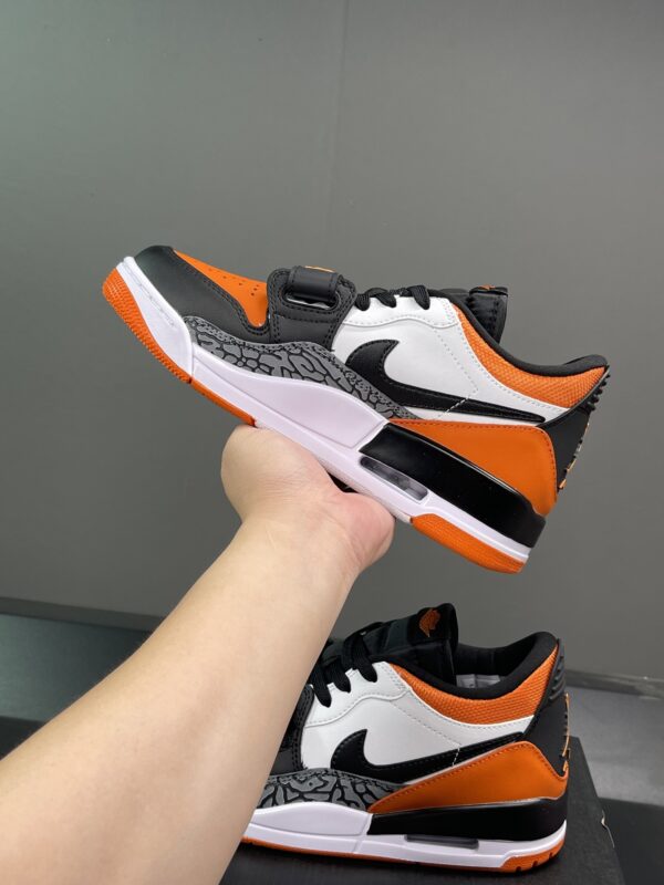 AJ Legacy 312 Low ‘Shattered Backboard’ CD7069-118