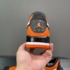 AJ Legacy 312 Low ‘Shattered Backboard’ CD7069-118