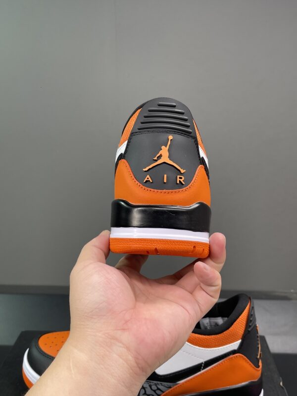 AJ Legacy 312 Low ‘Shattered Backboard’ CD7069-118