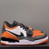 AJ Legacy 312 Low ‘Shattered Backboard’ CD7069-118