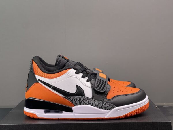 AJ Legacy 312 Low ‘Shattered Backboard’ CD7069-118