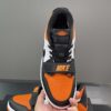 AJ Legacy 312 Low ‘Shattered Backboard’ CD7069-118