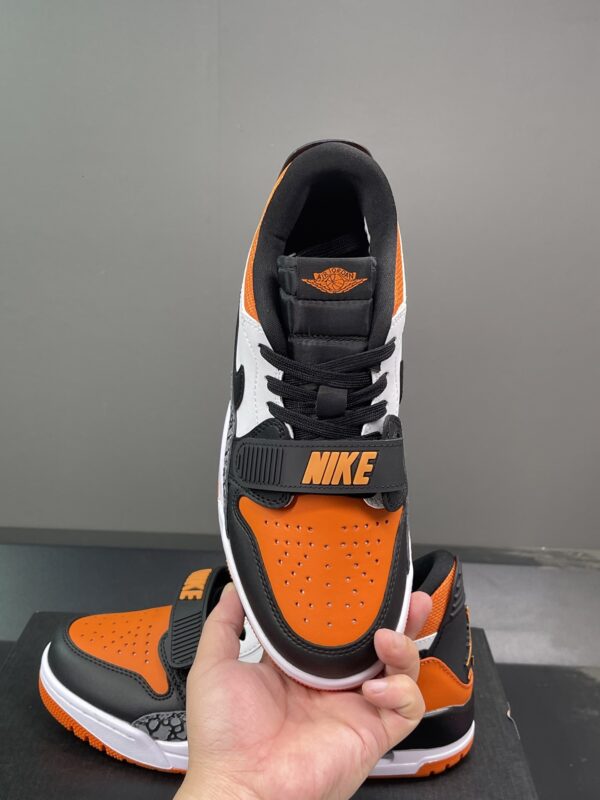 AJ Legacy 312 Low ‘Shattered Backboard’ CD7069-118