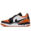 AJ Legacy 312 Low ‘Shattered Backboard’ CD7069-118