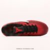 Nike Kobe 6 Protro Basketball Shoes – DH9888 – 656