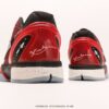 Nike Kobe 6 Protro Basketball Shoes – DH9888 – 656