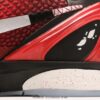 Nike Kobe 6 Protro Basketball Shoes – DH9888 – 656