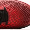 Nike Kobe 6 Protro Basketball Shoes – DH9888 – 656