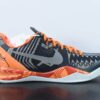 Nike Kobe 8 System ‘Black History Month’ 583112-001