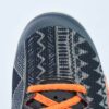 Nike Kobe 8 System ‘Black History Month’ 583112-001