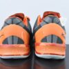Nike Kobe 8 System ‘Black History Month’ 583112-001